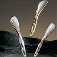 thumbnail image 1 of Lima para Pies Xihbxyly Dia Del Primer Ministro Raspador de Pedicura Doble Cara Talones Agrietados, 1 of 7