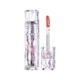 thumbnail image 2 of Fiudx Set de Brillo Labial Hidratante, Dúo de Aceites Labiales de Larga Duración, Kit de Brillo Labial Hidratante, Cuidado Labial Ligero, Esencial de Belleza Diaria, Regalo para Ella, 2 of 2