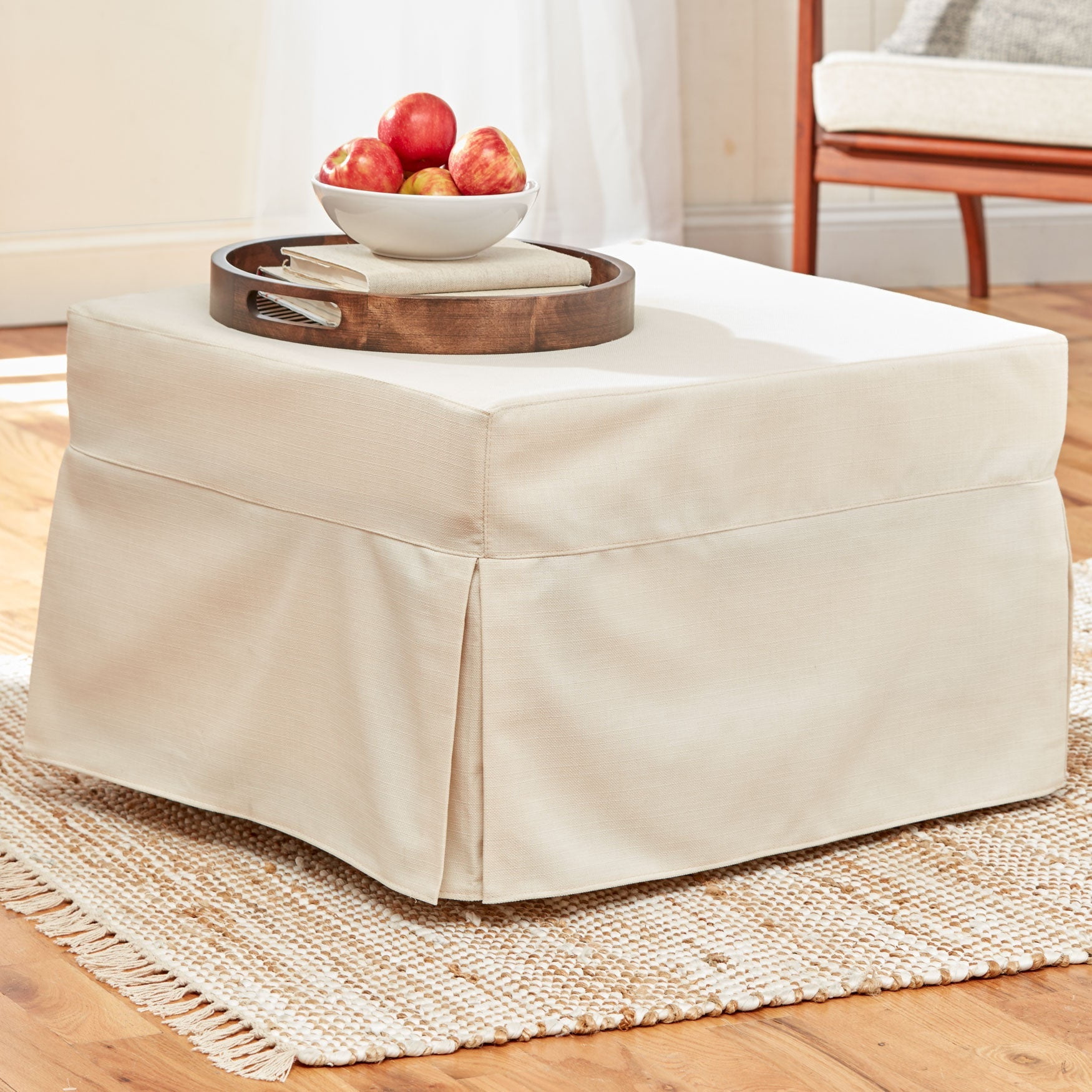 brylanehome 350 lbs weight capacity product