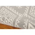 thumbnail image 6 of Nourison Enhance EN198 Machine-Made Decorative Rug, 6 of 8