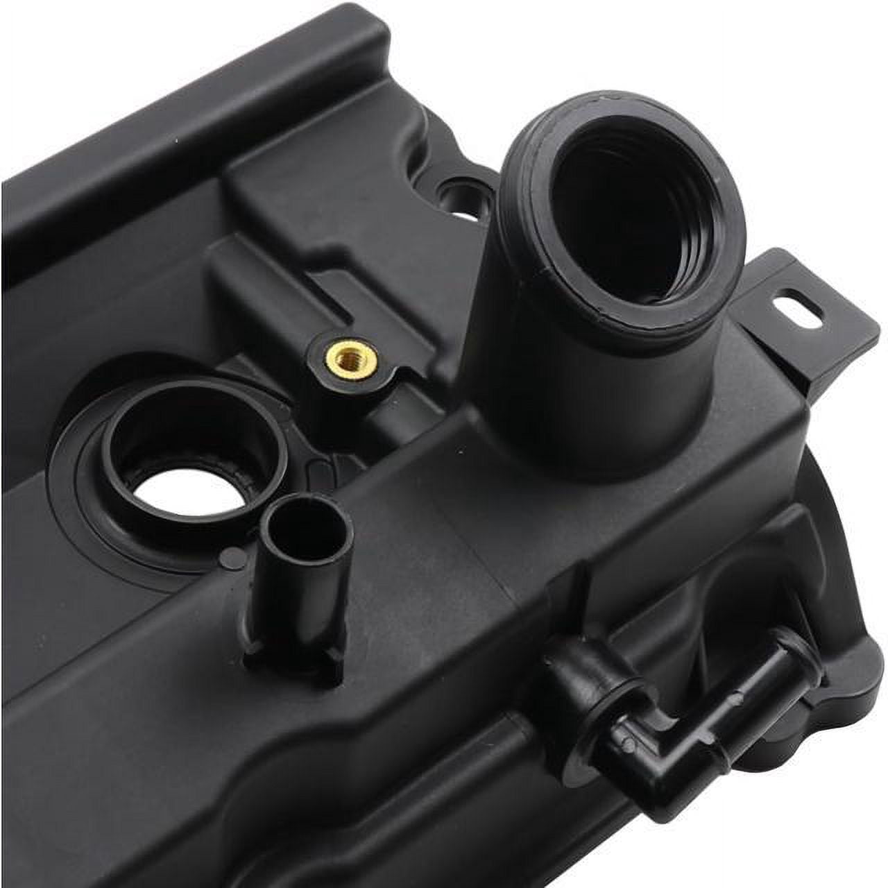 Beck/Arnley Valve Cover Assembly 036-0050