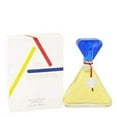 thumbnail image 2 of CLAIBORNE by Liz Claiborne - Women - Eau De Toilette Spray (Glass Bottle) 3.4 oz, 2 of 2