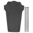 thumbnail image 4 of TOPINCN Bike Fenders, Universal Bicycle Rear And Front Mudguard For Outdoor Cycling, 4 of 8