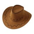 thumbnail image 1 of Wdgfv 1 Brown2 One Size, 1 of 3