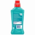 thumbnail image 5 of Colgate PerioGard Protect Rince-Bouche Gomme, 1 L, PerioGard Soin des Gencives Rince-Bouche, 5 of 5