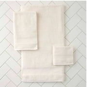 Better Homes&gardens Better Homes And Gardens Extra Absorbent
