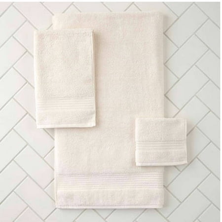 Better Homes&gardens Better Homes And Gardens Extra Absorbent