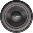 thumbnail image 2 of SUBWOOFER ROCK SERIES 15 DVC @2ohm 3500RMS T-REX7K, 2 of 5