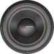 thumbnail image 2 of SUBWOOFER ROCK SERIES 15 DVC @2ohm 3500RMS T-REX7K, 2 of 5