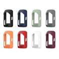 thumbnail image 2 of Drop-proof Silicone Case for Wahoo-Elemnt ROAM Anti-scratch GPS Protection, 2 of 5