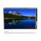 thumbnail image 1 of Módulo de pantalla Módulo de pantalla TFT LCD de 3,5 pulgadas Pantalla de imagen de alta calidad 480x320 para placa de desarrollo(Con panel táctil), 1 of 8