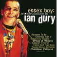 thumbnail image 1 of Le Petit Garçon d'Essex, une Introduction à Ian Dury [Audio CD] Dury,Ian, 1 of 2