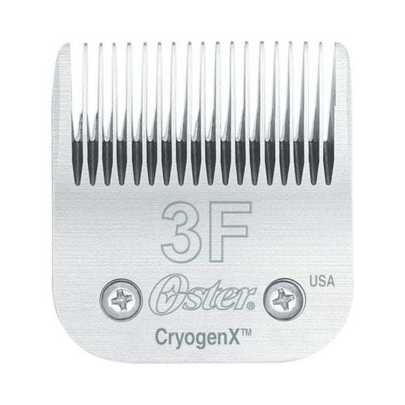 OS CryogenX Blade 3F