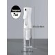 thumbnail image 2 of High Pressure Water Spray Bottle For Disinfection, Ultra-fine Mist Nano Spray Bottle For Continuous Spraying, Small High-pressure Hair Spray Bottle Fo, 2 of 5