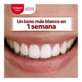 thumbnail image 3 of Pasta Dental Blanqueadora Colgate Luminous White Brilliant con Flúor 22 ml, 3 of 4