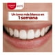thumbnail image 3 of Pasta Dental Blanqueadora Colgate Luminous White Brilliant con Flúor 22 ml, 3 of 4