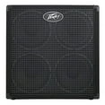 thumbnail image 5 of Peavey Headliner 410 Bass Enclosure, 5 of 9