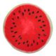 thumbnail image 3 of Cojín trasero para silla de oficina con estampado de frutas en 3Dcojín para sofásandía30cm Ndcxsfigh Nuevos Originales, 3 of 7