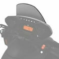 thumbnail image 1 of Can-Am On-Road OEM Windshield Kit For Audio System Ryker, 219401144, 1 of 1