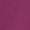 Purple, variant on Elegant Crop Blazer for Women's Open Front Collarless 3/4 Sleeve Peplum Business Suit Jacket XS Pink