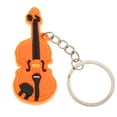 thumbnail image 3 of Cadeau Violon, 3 of 10
