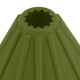 thumbnail image 1 of Soporte Para Filtro De Café, Filtro De Café, Hogar Reutilizable, Oficina Para Viajes Al Aire Libre, RV, Camping, 1 of 7