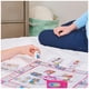 thumbnail image 5 of Juego de mesa Spin Master Mini Market Dash con Mini Brands, 5 of 8