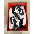 thumbnail image 2 of Ni - ke Ni - ke Air Jordan 1 Retro High OG Utility Quad 54 2022 DV1717-100 Men's 10.5, 2 of 5