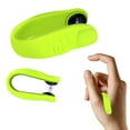 thumbnail image 2 of Clip d'Acupression Portable pour Soulager la Migraine et Réduire le Stress, Massage Réglable et à la Main avec Activation du Point d'Acupuncture LI4, 2 of 8
