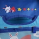 thumbnail image 5 of Organizador de respaldo de asiento de coche de dibujos animados, bolsas de almacenamiento colgantes, bolsillo para coche, bolsas para coche, conejo azul, 5 of 10