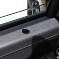 thumbnail image 3 of 50 topes de goma para puerta de coche, amortiguadores de fácil instalación que protegen la puerta y la carrocería de daños, compatibles con Kia y Hyundai, 3 of 7