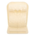 thumbnail image 2 of SHISUYAN 1Pcs Corbel Casting Mold Concrete for Architects Builders Homeowners, 2 of 7