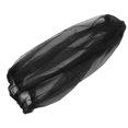 thumbnail image 2 of Casquette de Protection Solaire, Nylon Anti-Insectes Moustique Nuit Pêche Filet Respirant Maille Abeille Sortie Haute Intensité, 2 of 8