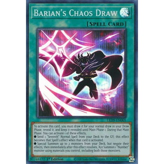YuGiOh Battles of Legend: Relentless Revenge Secret Rare Orgoth the Relentless BLRR-EN001 - Walmart.com YuGiOh Battles of Legend: Relentless Revenge Secret Rare Orgoth the Relentless BLRR-EN001 - Walmart.com