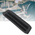 thumbnail image 4 of Auricular almohadilla cubierta auriculares diadema cabeza haz cojín piezas de repuesto para Logitech G35 G930 G430Movies Fyydes Descripción de la referencia, 4 of 6