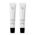 thumbnail image 1 of Suero a iluminador Dr. Brandt Dr. B Lab Hydrating 30 ml x 2, 1 of 5