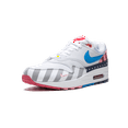 thumbnail image 4 of NIKE MENS Air Max 1 "Parra" AT3057 100 from Stadium Goods, 4 of 6