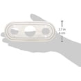 thumbnail image 3 of Delta RP34347 Escutcheon, 3 of 3