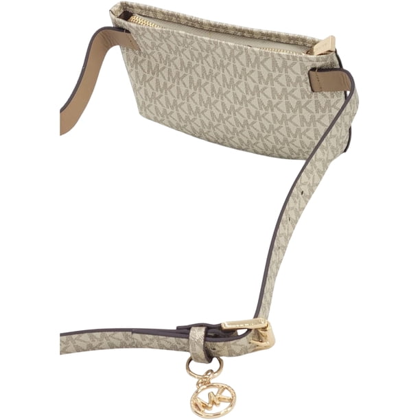 Michael Kors Adjustable Women display picture 1