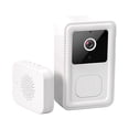 thumbnail image 1 of Maytalsory Video Doorbell Featuring High-definition Infrared Cloud Storage Support Doorbell smart home system, Camera, 1 of 6