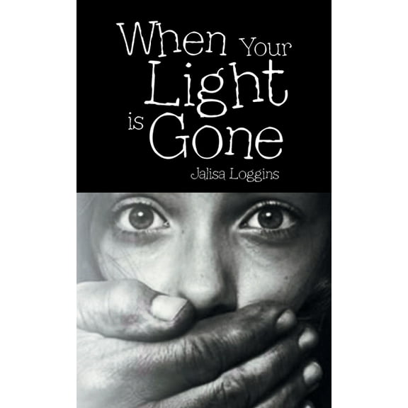 When Your Light Is Gone