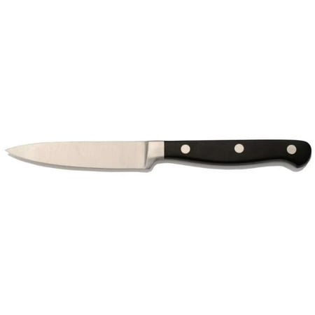 

BergHOFF Essentials 3.5 Stainless Steel Peeling Knife