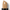 1 Honey, variant on BLK/OPL True Color Flawless Perfecting Concealer, Full Coverage, Honey, .12 oz