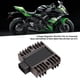 thumbnail image 4 of Rectificador regulador, Rectificador regulador de voltaje Se adapta al rectificador regulador de voltaje Rectificador regulador para Kawasaki Diseño elevado, 4 of 7