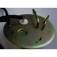 thumbnail image 2 of Autobest F1453A Fuel Pump Module Assembly, 2 of 4