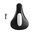 thumbnail image 1 of Pelvic Trainer For And Daily Muscle Conditioning Compact Design Comfortable Use And Simple Operation, 1 of 9