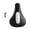 B, variant on Non-Invasive Menpulse Pelvic Floor Muscle Trainer for Men & Women,Quiet Design,Stamina & Confidence,800mA USB Rechargeable