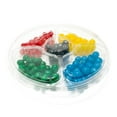 thumbnail image 4 of NY Spice Shop Assorted Mix Sour Balls Tray - 2 Pound, 4 of 4