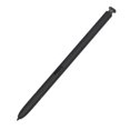thumbnail image 1 of Stylus Pen for Galaxy S24 Ultra 5G, Professional High Sensitivity Precise Stylus Pen for Touch Screen, Replacement Digital Stylus Pen with Tips for Smartphone, 1 of 7
