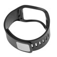 thumbnail image 3 of Correa y marco de silicona para reloj S2 SM-R750 Sunnimix Correa de banda de reloj inteligente, 3 of 8